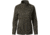 Vertx Trailhawk Jacket - Womens, Nightstalker, Medium/Regular, F1 VTX7020 NR MED REG