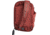 Vertx Transit 17L Backpack, Brick Red, F1 VTX5042 BRD NA