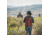Vertx Transit 17L Backpack, Brick Red, F1 VTX5042 BRD NA