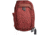 Vertx Transit 17L Backpack, Brick Red, F1 VTX5042 BRD NA