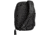 Vertx Transit 17L Backpack, Its Black, F1 VTX5042 IBK NA