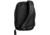 Vertx Transit 17L Backpack, Its Black, F1 VTX5042 IBK NA