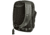 Vertx Transit 17L Backpack, Rudder Green, F1 VTX5042 RDGN NA