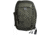 Vertx Transit 17L Backpack, Rudder Green, F1 VTX5042 RDGN NA