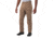 Vertx Travail 2.0 Pants, Mens, 66% Cotton/ 34% Polyester, Tobacco, F1 VTX1221 TB 35 30