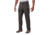 Vertx Travail 2.0 Pants - Mens, Carbide, 42 30, F1 VTX1221 CRB 42 30