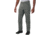 Vertx Travail 2.0 Pants - Mens, Grey Matter, 44 34, F1 VTX1221 GRM 44 34