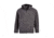 Vertx UD2 Jacket - Mens, Exhaust, Large, F1 VTX8846 EXH LARGE REG