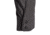 Vertx UD2 Jacket - Mens, Exhaust, Large, F1 VTX8846 EXH LARGE REG