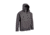 Vertx UD2 Jacket - Mens, Exhaust, Large, F1 VTX8846 EXH LARGE REG