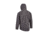 Vertx UD2 Jacket - Mens, Exhaust, Large, F1 VTX8846 EXH LARGE REG