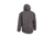 Vertx UD2 Jacket - Mens, Exhaust, Large, F1 VTX8846 EXH LARGE REG