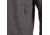 Vertx UD2 Jacket - Mens, Exhaust, Large, F1 VTX8846 EXH LARGE REG