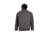 Vertx UD2 Jacket - Mens, Exhaust, Large, F1 VTX8846 EXH LARGE REG