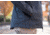 Vertx UD2 Jacket - Mens, Exhaust, Large, F1 VTX8846 EXH LARGE REG