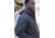 Vertx UD2 Jacket - Mens, Exhaust, Large, F1 VTX8846 EXH LARGE REG