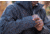 Vertx UD2 Jacket - Mens, Exhaust, Large, F1 VTX8846 EXH LARGE REG
