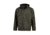 Vertx UD2 Jacket - Mens, Riverbed, Small, F1 VTX8846 RVB SMALL REG