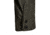 Vertx UD2 Jacket - Mens, Riverbed, Small, F1 VTX8846 RVB SMALL REG