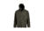 Vertx UD2 Jacket - Mens, Riverbed, Small, F1 VTX8846 RVB SMALL REG