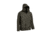 Vertx UD2 Jacket - Mens, Riverbed, Small, F1 VTX8846 RVB SMALL REG