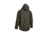 Vertx UD2 Jacket - Mens, Riverbed, Small, F1 VTX8846 RVB SMALL REG