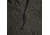 Vertx UD2 Jacket - Mens, Riverbed, Small, F1 VTX8846 RVB SMALL REG