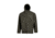 Vertx UD2 Jacket - Mens, Riverbed, Small, F1 VTX8846 RVB SMALL REG