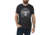 Vertx Urban Discipline Graphic Tee T-Shirt - Mens, Dark Heather Grey, Large, F1 VTXS0004 DHG LARGE
