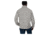 Vertx Urban Discipline Jacket, 2XL, Hard Khaki, F1 VTX8845 HKH 2XL