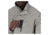 Vertx Urban Discipline Jacket, 2XL, Hard Khaki, F1 VTX8845 HKH 2XL