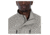 Vertx Urban Discipline Jacket, 2XL, Hard Khaki, F1 VTX8845 HKH 2XL