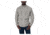 Vertx Urban Discipline Jacket, 2XL, Hard Khaki, F1 VTX8845 HKH 2XL