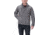 Vertx Urban Discipline Jacket, Small, Space Force Grey, F1 VTX8845 SFG SMALL