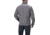 Vertx Urban Discipline Jacket, Small, Space Force Grey, F1 VTX8845 SFG SMALL
