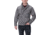 Vertx Urban Discipline Jacket, Small, Space Force Grey, F1 VTX8845 SFG SMALL
