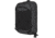 Vertx Urban Ghost 10L Sling, Black, F1 VTX5304 IBK NA N/A