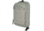 Vertx Urban Ghost 10L Sling, Mountain, F1 VTX5304 MT NA N/A