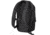 Vertx Urban Ghost 20L Pack, Black, F1 VTX5305 IBK NA N/A