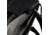 Vertx Urban Ghost 20L Pack, Black, F1 VTX5305 IBK NA N/A
