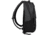 Vertx Urban Ghost 20L Pack, Black, F1 VTX5305 IBK NA N/A