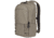 Vertx Urban Ghost 20L Pack, Shock Cord, F1 VTX5305 SHC NA N/A