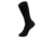 Vertx Pro Vaporcore 10'' Crew Sock