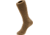 Vertx VaporCore 10in Crew Sock - Mens, Dark Earth, Large, F1 VTX9110 DET LARGE