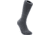 Vertx VaporCore 10in Crew Sock - Mens, Smoke Grey, Medium, F1 VTX9110 SMG MEDIUM