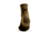 Vertx VaporCore 5in Medium Crew Sock - Mens, Dark Earth, Medium, 9106 DET MEDIUM
