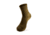 Vertx VaporCore 5in Medium Crew Sock - Mens, Dark Earth, Medium, 9106 DET MEDIUM