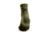 Vertx VaporCore 5in Medium Crew Sock - Mens, Ranger Green, Large, 9106 RGN LARGE