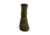 Vertx VaporCore 5in Medium Crew Sock - Mens, Ranger Green, Large, 9106 RGN LARGE