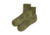 Vertx VaporCore 5in Medium Crew Sock - Mens, Ranger Green, Large, 9106 RGN LARGE